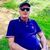 Francisco Oliveira Oliveira francisco.oliveira7334@gmail.com