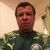 Gilberto Anjos