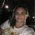 Thiagolemes Alves