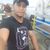 Renan Fonseca