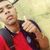 David Lemos