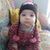 Erick Lobato