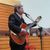 Jose Carlos  Xavier Martins