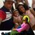 João Paulo Gabriel