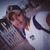 Wiliam Walace