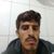 Ryan Almeida
