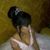 Andressa Sad