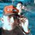 Thzin