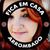 Irará news iraraense arretado