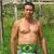 Elivaldo Figueira