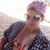 Rayane Dantas