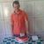 Hermes Pires