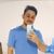 Efraim Paiva
