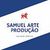 Samuel Arteprodução