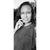 Maria Raimunda Alves da Silva