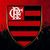 Celso Ssoares