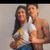 Fenando augusto gomes dos reis gomes