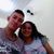 Ailton Silva