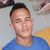 Joildo Amaral