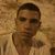 Renato Candido