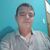Dhonathanferreira Linhares