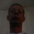 Diego  Rodrigues