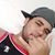 Pedro Lucas Nunes de Souza Nunes de Souza
