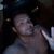 vanderlei soares da silva