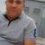 Joao