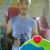 Antonia Carlos Ramos Junior Galiti