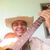 Rodrigo Burigo salvite