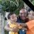 Richarlysson Raul Muckler