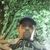 @Yann_oxnt_ngg
