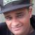 Luiz Carlos