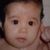 Irlan Mateus Moreira Da Silva