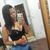Leiliane Tadiotto Donida