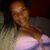 Suely Da Silva Costa