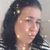 Chiquim Alves