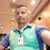 Chrisberton691 Gmail