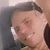 Jose Matias