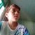 bruno mateus