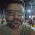 Sebastiao Costa