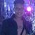 Eliandro Jose