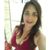 Jaqueline Fraga