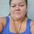 Verinha Alves Sousa