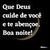 Wilson Manoel