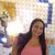 gildenyya Oliveira