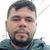 Alcides Santos