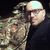 Jader Ricardo Antunes