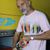 Ildefonso albuquerque de moura jr